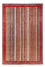 Ziegler Teppich - Shal - 290 x 198 cm - mehrfarbig