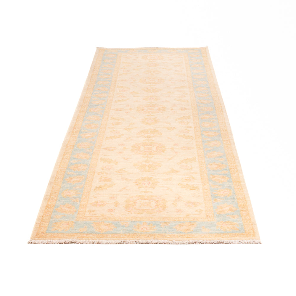 Läufer Ziegler - 298 x 81 cm - beige