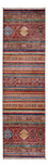 Läufer Ziegler - Shal - 300 x 81 cm - mehrfarbig