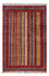 Ziegler Teppich - Shal - 144 x 99 cm - mehrfarbig