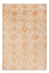 Ziegler Teppich - 150 x 101 cm - hellbeige