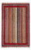 Ziegler Teppich - Shal - 150 x 98 cm - mehrfarbig