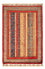 Ziegler Teppich - Shal - 93 x 61 cm - mehrfarbig