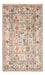 Ziegler Teppich - Ariana - 127 x 78 cm - mehrfarbig