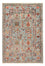 Ziegler Teppich - Ariana - 120 x 83 cm - hellblau