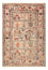 Ziegler Teppich - Ariana - 122 x 86 cm - beige