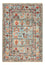 Ziegler Teppich - Ariana - 119 x 85 cm - türkis