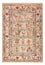 Ziegler Teppich - Ariana - 118 x 84 cm - beige