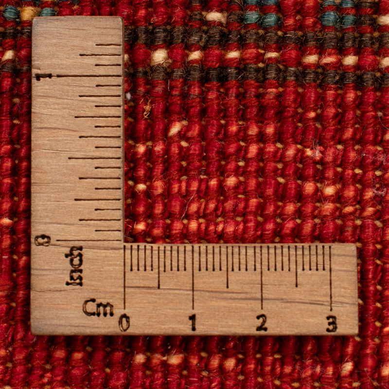 Ziegler Teppich - Shal - 119 x 81 cm - mehrfarbig