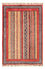 Ziegler Teppich - Shal - 120 x 80 cm - mehrfarbig