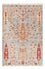 Ziegler Teppich - Ariana - 122 x 83 cm - hellblau