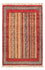 Ziegler Teppich - Shal - 118 x 80 cm - mehrfarbig