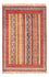 Ziegler Teppich - Shal - 118 x 78 cm - mehrfarbig