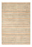 Ziegler Teppich - Shal - 120 x 80 cm - mehrfarbig