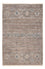 Ziegler Teppich - Ariana - 119 x 80 cm - taupe