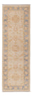 Läufer Ziegler - 198 x 61 cm - beige