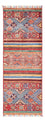 Läufer Ziegler - Shal - 148 x 52 cm - mehrfarbig