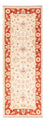 Läufer Ziegler - 151 x 54 cm - beige