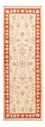 Läufer Ziegler - 148 x 50 cm - beige