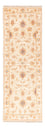 Läufer Ziegler - 148 x 50 cm - beige