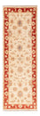 Läufer Ziegler - 152 x 50 cm - beige