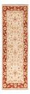 Läufer Ziegler - 150 x 48 cm - beige