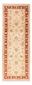 Läufer Ziegler - 146 x 54 cm - beige