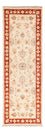Läufer Ziegler - 149 x 50 cm - beige