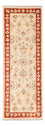 Läufer Ziegler - 150 x 50 cm - beige