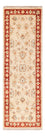 Läufer Ziegler - 150 x 50 cm - beige