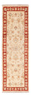 Läufer Ziegler - 151 x 50 cm - beige