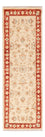 Läufer Ziegler - 150 x 48 cm - beige
