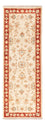 Läufer Ziegler - 144 x 49 cm - beige