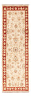Läufer Ziegler - 147 x 48 cm - beige