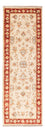 Läufer Ziegler - 151 x 50 cm - beige