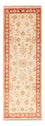 Läufer Ziegler - 147 x 50 cm - beige