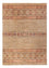 Ziegler Teppich - Shal - 399 x 295 cm - dunkelbeige
