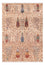 Ziegler Teppich - Ariana - 297 x 203 cm - beige