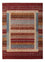 Ziegler Teppich - Ariana - 299 x 209 cm - mehrfarbig