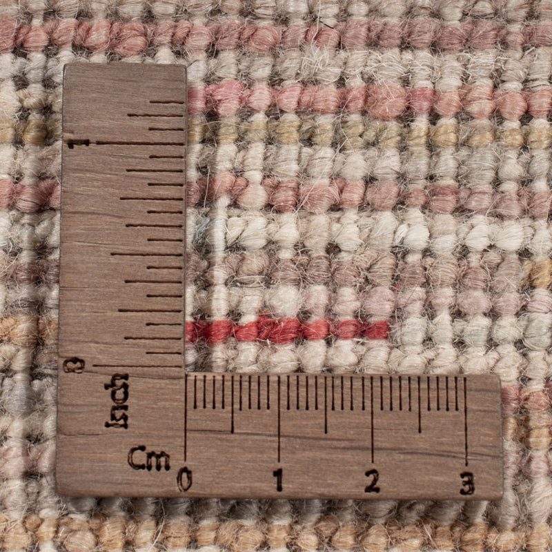 Berber Teppich - 300 x 204 cm - beige