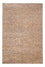 Gabbeh Teppich - Perser - 298 x 198 cm - camel