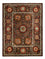 Ziegler Teppich - Ariana - 203 x 155 cm - mehrfarbig