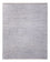 Designer Teppich - 300 x 244 cm - hellblau