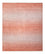 Designer Teppich - 302 x 244 cm - mehrfarbig