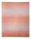 Designer Teppich - 300 x 242 cm - mehrfarbig