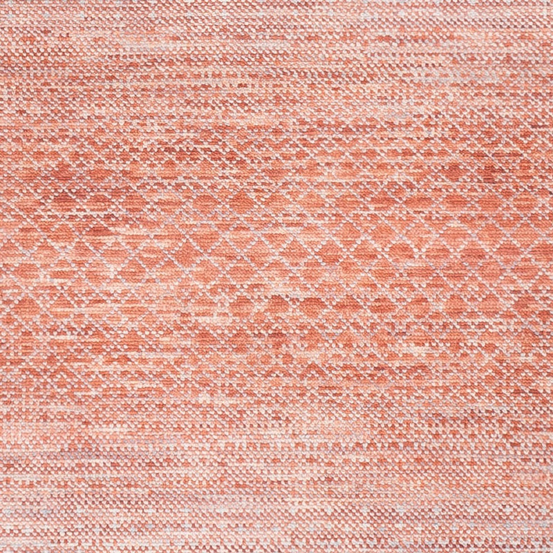 Designer Teppich - 300 x 242 cm - mehrfarbig