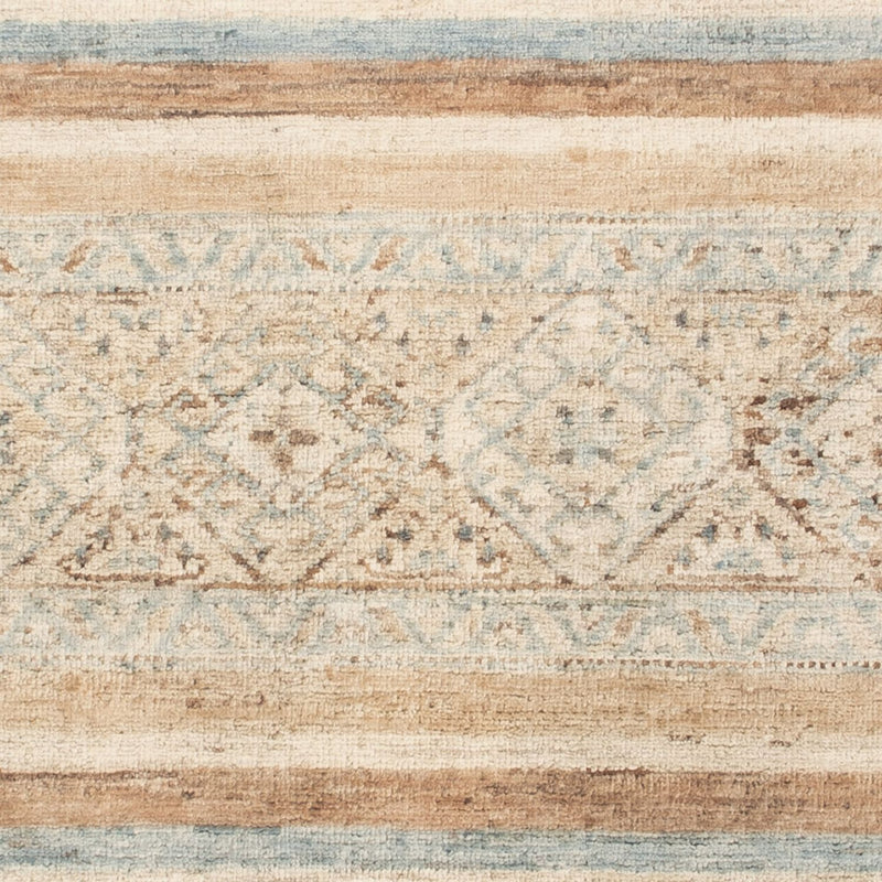 Ziegler Teppich - Shal - 147 x 100 cm - beige