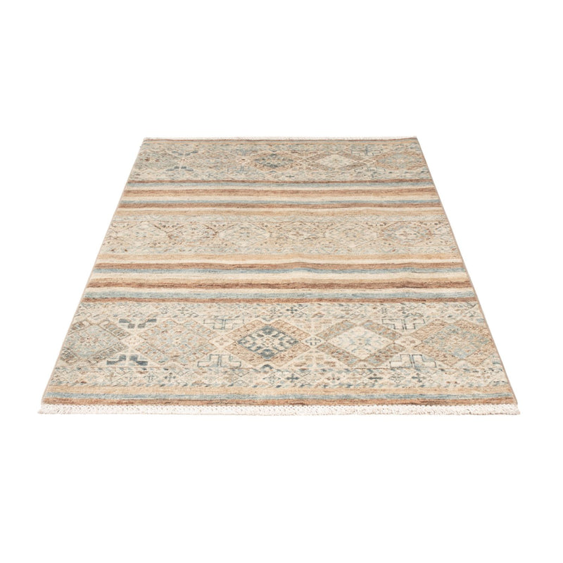 Ziegler Teppich - Shal - 147 x 100 cm - beige