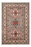 Ziegler Teppich - Kazak - 124 x 82 cm - sand