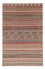 Ziegler Teppich - Shal - 147 x 97 cm - mehrfarbig